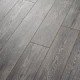 CORETEC The Essentials 1800++ Series Greystone Contempo Oak 34