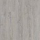 CORETEC The Essentials 1800++ Series Timberland Rustic Pine 41