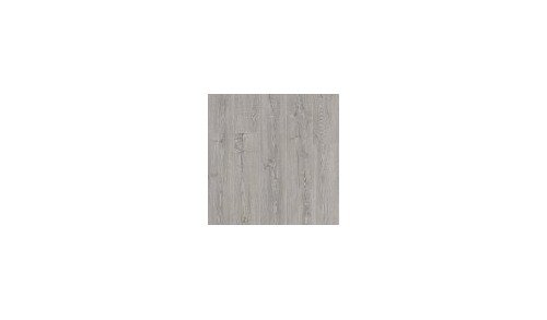 CORETEC The Essentials 1800++ Series Timberland Rustic Pine 41