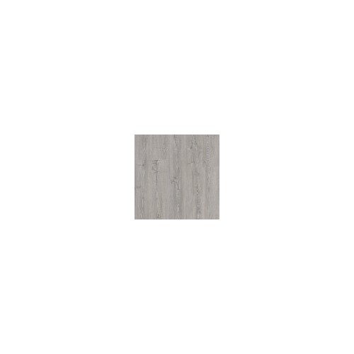 CORETEC The Essentials 1800++ Series Timberland Rustic Pine 41