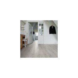 CORETEC The Essentials 1800++ Series Timberland Rustic Pine 41