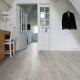 CORETEC The Essentials 1800++ Series Timberland Rustic Pine 41