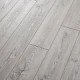 CORETEC The Essentials 1800++ Series Timberland Rustic Pine 41