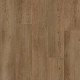 CORETEC The Essentials 1800++ Series Baltimore Oak 66