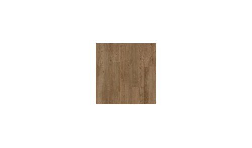 CORETEC The Essentials 1800++ Series Baltimore Oak 66