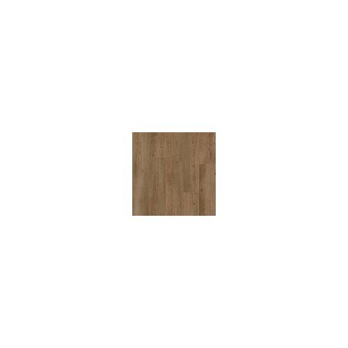 CORETEC The Essentials 1800++ Series Baltimore Oak 66