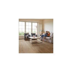 CORETEC The Essentials 1800++ Series Baltimore Oak 66