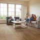 CORETEC The Essentials 1800++ Series Baltimore Oak 66