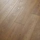 CORETEC The Essentials 1800++ Series Baltimore Oak 66