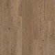 CORETEC The Essentials 1800++ Series Baltimore Oak 84