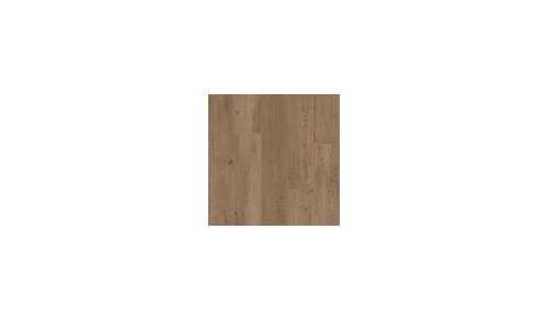 CORETEC The Essentials 1800++ Series Baltimore Oak 84