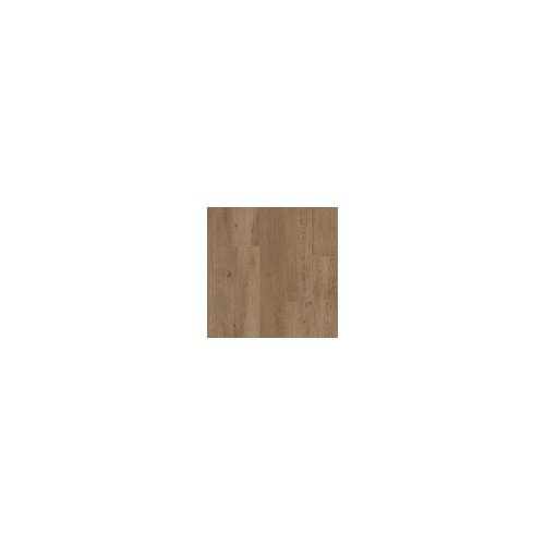 CORETEC The Essentials 1800++ Series Baltimore Oak 84