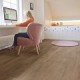 CORETEC The Essentials 1800++ Series Baltimore Oak 84