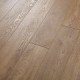 CORETEC The Essentials 1800++ Series Baltimore Oak 84