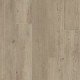 CORETEC The Essentials 1800++ Series Baltimore Oak 77