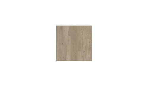 CORETEC The Essentials 1800++ Series Baltimore Oak 77