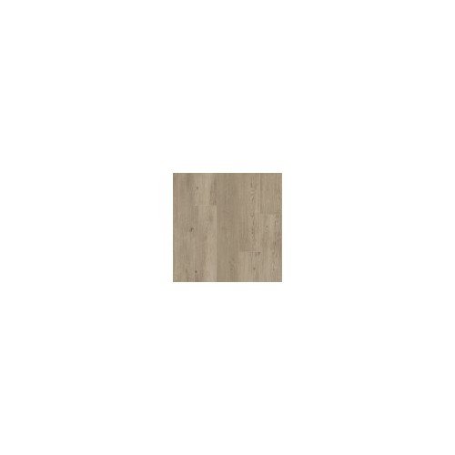 CORETEC The Essentials 1800++ Series Baltimore Oak 77
