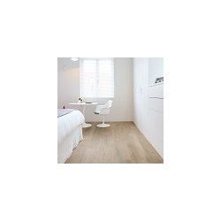 CORETEC The Essentials 1800++ Series Baltimore Oak 77