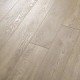 CORETEC The Essentials 1800++ Series Baltimore Oak 77