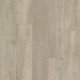 CORETEC The Essentials 1800++ Series Baltimore Oak 95