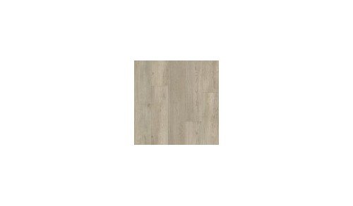 CORETEC The Essentials 1800++ Series Baltimore Oak 95