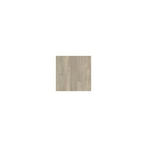 CORETEC The Essentials 1800++ Series Baltimore Oak 95