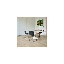 CORETEC The Essentials 1800++ Series Baltimore Oak 95