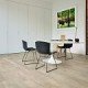 CORETEC The Essentials 1800++ Series Baltimore Oak 95