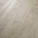 CORETEC The Essentials 1800++ Series Baltimore Oak 95