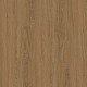 CORETEC The Essentials 1800 Series Alexandria Oak 14