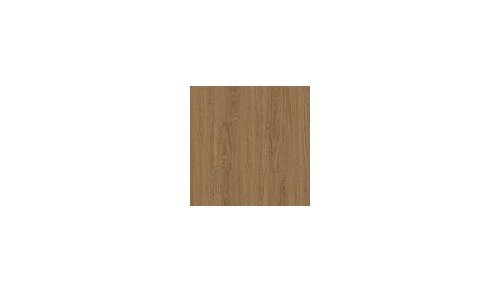 CORETEC The Essentials 1800 Series Alexandria Oak 14
