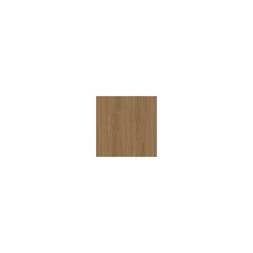 CORETEC The Essentials 1800 Series Alexandria Oak 14