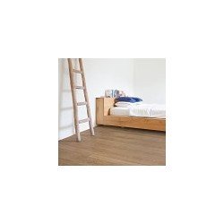 CORETEC The Essentials 1800 Series Alexandria Oak 14