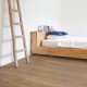 CORETEC The Essentials 1800 Series Alexandria Oak 14