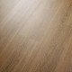 CORETEC The Essentials 1800 Series Alexandria Oak 14