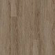 CORETEC The Essentials 1800 Series Highlands Oak 15