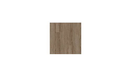 CORETEC The Essentials 1800 Series Highlands Oak 15