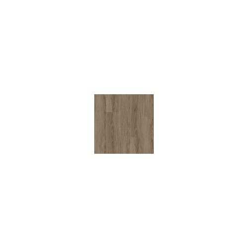 CORETEC The Essentials 1800 Series Highlands Oak 15