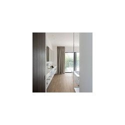 CORETEC The Essentials 1800 Series Highlands Oak 15