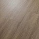 CORETEC The Essentials 1800 Series Highlands Oak 15