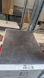 CORETEC - Vinyl Millenium Pro Plus 5 mm/472/610mm/ 2,88m2
