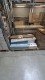 CORETEC Liberty - Vinyl California Rock 40 5,2mm/180/1220 mm