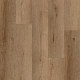 CORETEC The Essentials 1800+ Series Tasman Oak 50