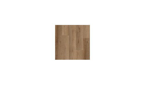 CORETEC The Essentials 1800+ Series Tasman Oak 50