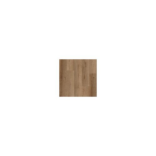 CORETEC The Essentials 1800+ Series Tasman Oak 50