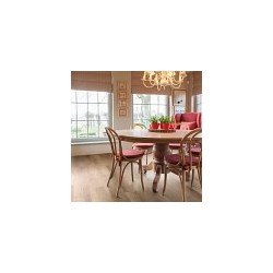 CORETEC The Essentials 1800+ Series Tasman Oak 50