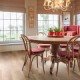 CORETEC The Essentials 1800+ Series Tasman Oak 50