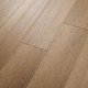 CORETEC The Essentials 1800+ Series Tasman Oak 50