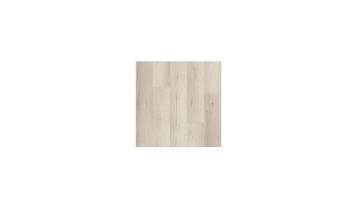 CORETEC The Essentials 1800+ Series Dobra Oak 51