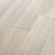 CORETEC The Essentials 1800+ Series Dobra Oak 51